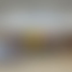 2026/04/19　約100名が参加！「防災フェスタ in 大手」で珠洲市活動報告