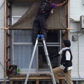 2024/9/18　令和6年石川県能登半島地震珠洲市