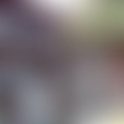 2024/4/14　令和6年能登半島地震珠洲市