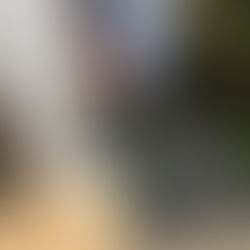 2021/09/25　令和3年8月豪雨（武雄市）