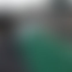 2024/07/23　令和6年能登半島地震　珠洲市