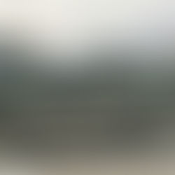 2024/3/22　令和6年能登半島地震　珠洲市