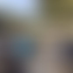 2021/3/11　東日本大震災追悼式に参加しました