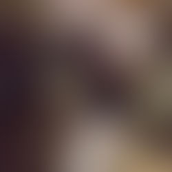 2023/7/18　令和5年山口県美弥市豪雨水害