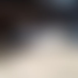 2024/10/16　令和6年石川県能登半島地震及び豪雨災害珠洲市