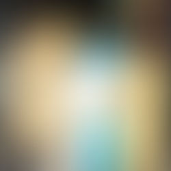 6/18 令和元年台風19号（長野市）