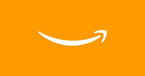 【依頼】資機材のご支援について