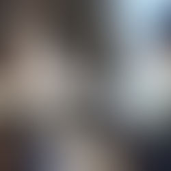 2025/03/20　令和6年石川県能登半島地震及び豪雨災害珠洲市