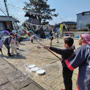 2025/03/23　令和6年石川県能登半島地震及び豪雨災害珠洲市