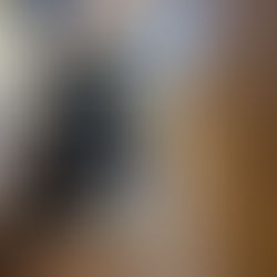 2024/04/19　令和6年能登半島地震珠洲市