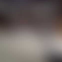 2023/9/11　令和5年台風7号被害　綾部市