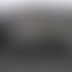 【山口金属曲板工業（株）様より、屋根上作業に必要な部材の提供】