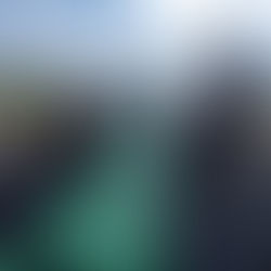 2024/08/30　令和6年能登半島地震珠洲市