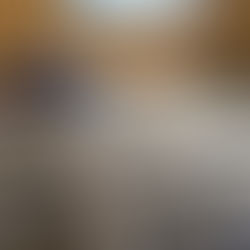 2021/7/26～27　令和3年7月豪雨（沼津）