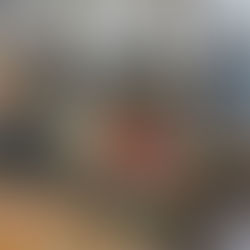 2025/07/13　令和6年石川県能登半島地震及び豪雨災害珠洲市