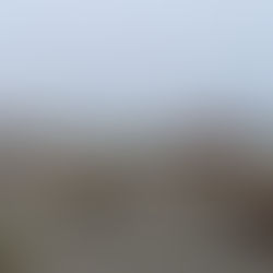 2024/3/5　令和6年能登半島地震　珠洲市