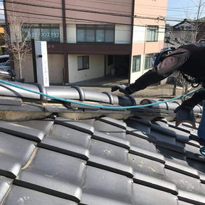 2021/3/10　令和3年福島県沖地震活動報告