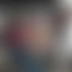 2025/01/04　令和6年石川県能登半島地震及び豪雨災害珠洲市