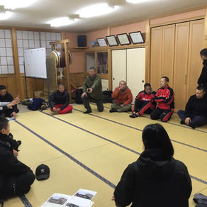 12/21　令和元年台風19号（鋸南町）