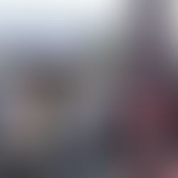 2022/08/28　春日井市総合防災訓練に参加してきました