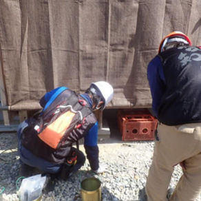 2025/04/27　令和6年石川県能登半島地震及び豪雨災害珠洲市