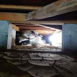 2024/12/01　令和6年石川県能登半島地震及び豪雨災害珠洲市