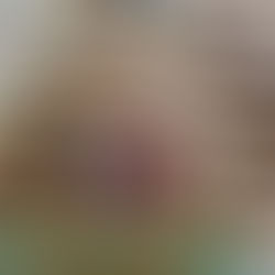 9/18　令和元年九州北部豪雨