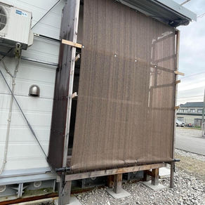 2025/04/08　令和6年石川県能登半島地震及び豪雨災害珠洲市