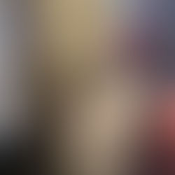 中国支部　活動報告　7/18