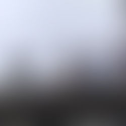 2024/07/26　令和6年能登半島地震珠洲市