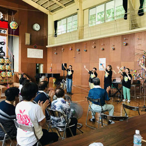 2025/08/30　令和6年石川県能登半島地震及び豪雨災害珠洲市