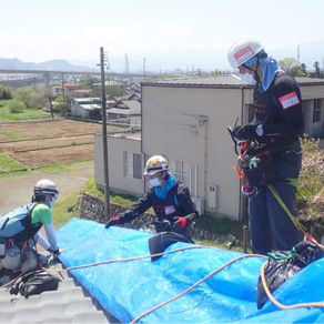 2022/4/17　福島県沖地震（桑折町）