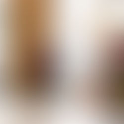 2023/03/12　トルコ・シリア大地震の募金活動