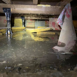 九州北部豪雨　9/7活動報告