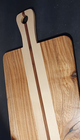 Flammkuchen neu (1).jpg