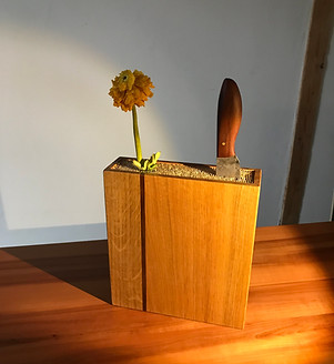 Messerblock S (3).jpeg