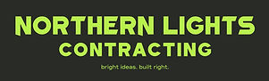 Northern Lights Contracting - Brand Guidelines-19.JPEG