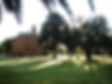 5 Old Cheese Factory