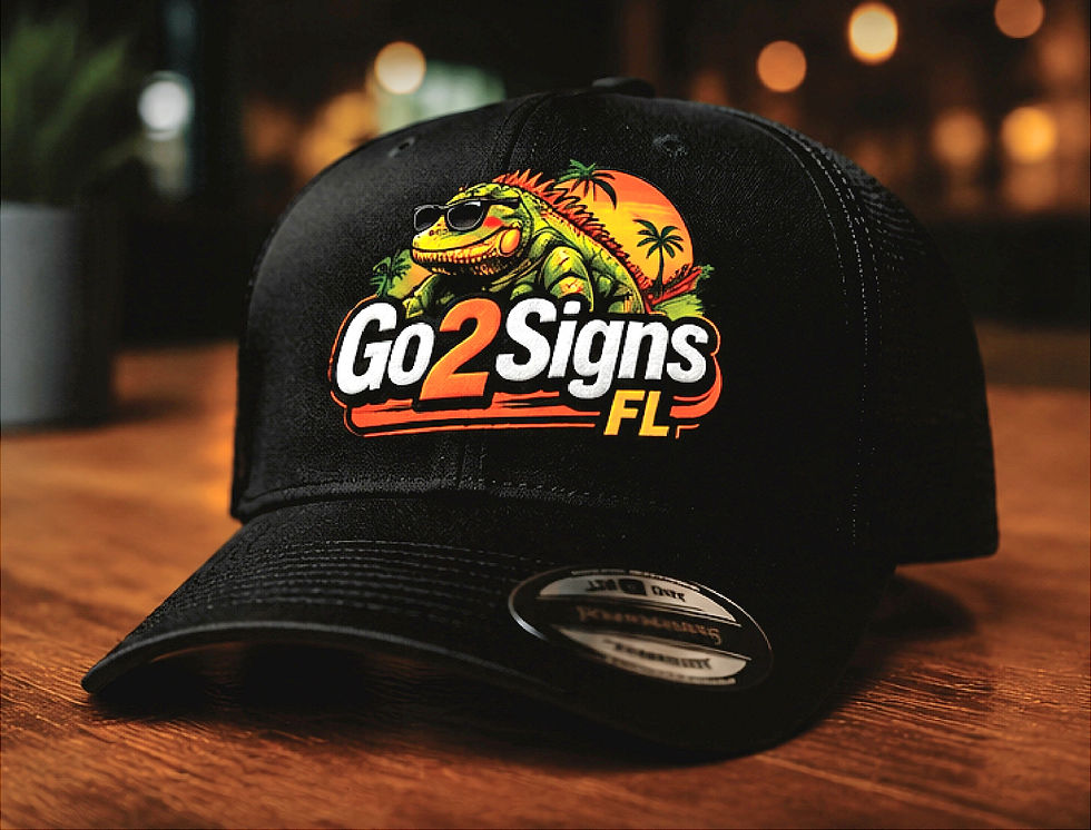 Hats.jpg