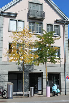 IMG_1387.jpg