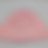 Thumbnail: Ribbed beanie