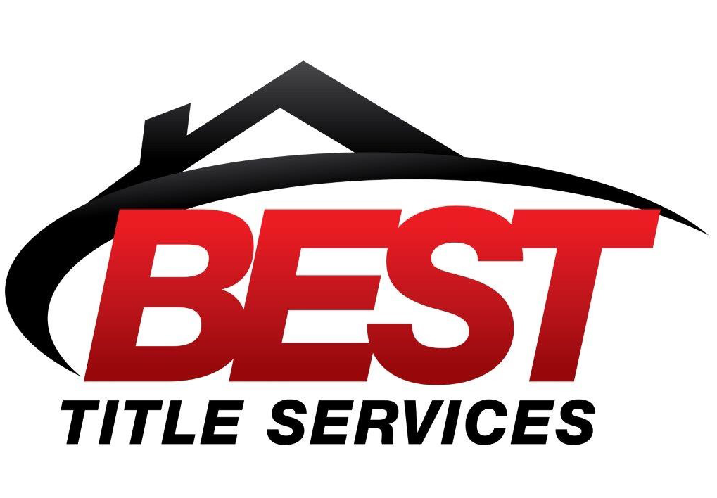 Title Services | BEST Title Services | Indianapolis