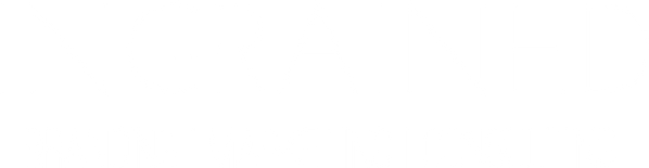 Ingrained Branding Logo