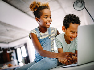 Hidden Object Games for Kids