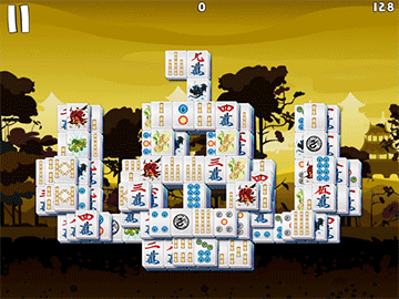 Mahjong Tips and Tricks: Elevate Your Game and Practice on GameFools