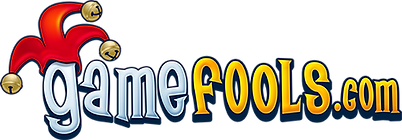 Cancel GameFools UK | Postclic