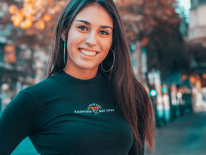 5 Tipos de cirurgia plástica de mama