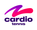 TA_Cardio_Logo
