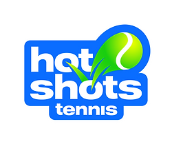 Hot_Shots_Logo