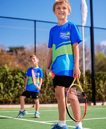 Hot_Shots_Orange_Stage